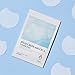 SKIN627 Hyaluron with Cica Toner Pad | Korean Facial Sheets with 6 Types of Hyaluronic Acid and Centella Asiatica | Deep Hydration and Soothing Care | 10 Pads x 3 Pack