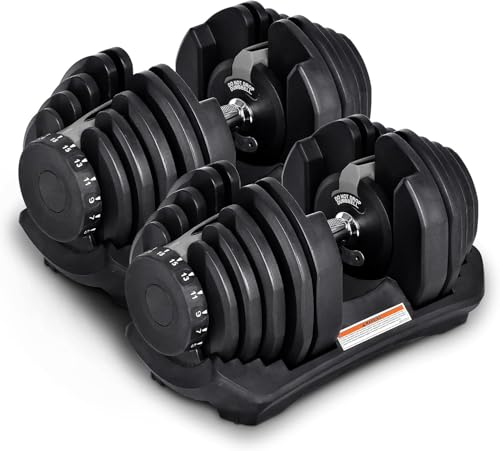 ダイヤルを回すだけで重さが変えられるダンベル ダンベル ダイヤル」の人気商品一覧 | 安い商品を通販サイトから探す