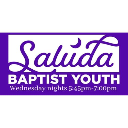 Episode 20: Matthew 7:13-23 ("Choosing the Kingdom of God")