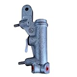  POMPA FRENO ORIGINALE PIAGGIO APE 501 600 601 MP