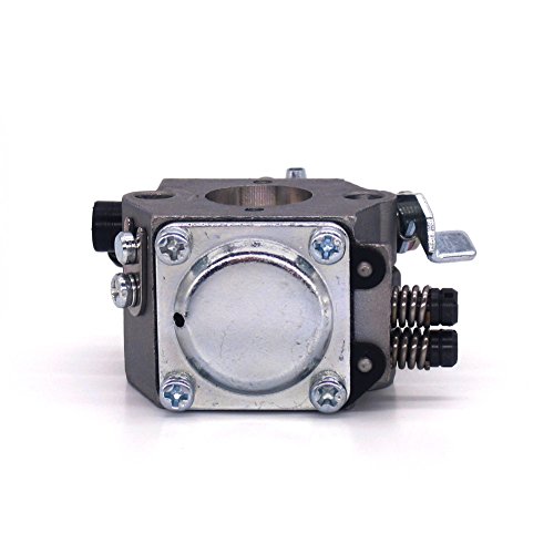 Fitbest Carburetor Carb For Stihl 028 028Av 028 Walbro Wt-16B Tillotson Hu-40D Super Chainsaw #TOP5