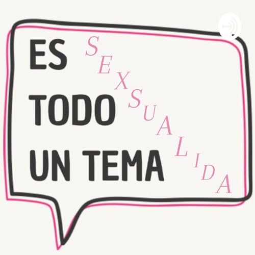 #HAY QUE cre&eacute;rcela 🩷🧏🏻&zwj;♀️ Titelbild