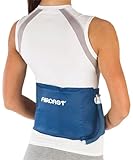 Aircast Back/Hip/Rib Cryo/Cuff