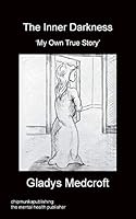 The Inner Darkness 1783822341 Book Cover