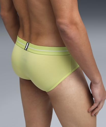 Image of Puma Men Underwear