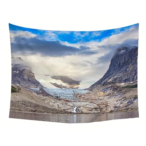 Tenture murale nature aux finitions soignees pour decoration interieure chic