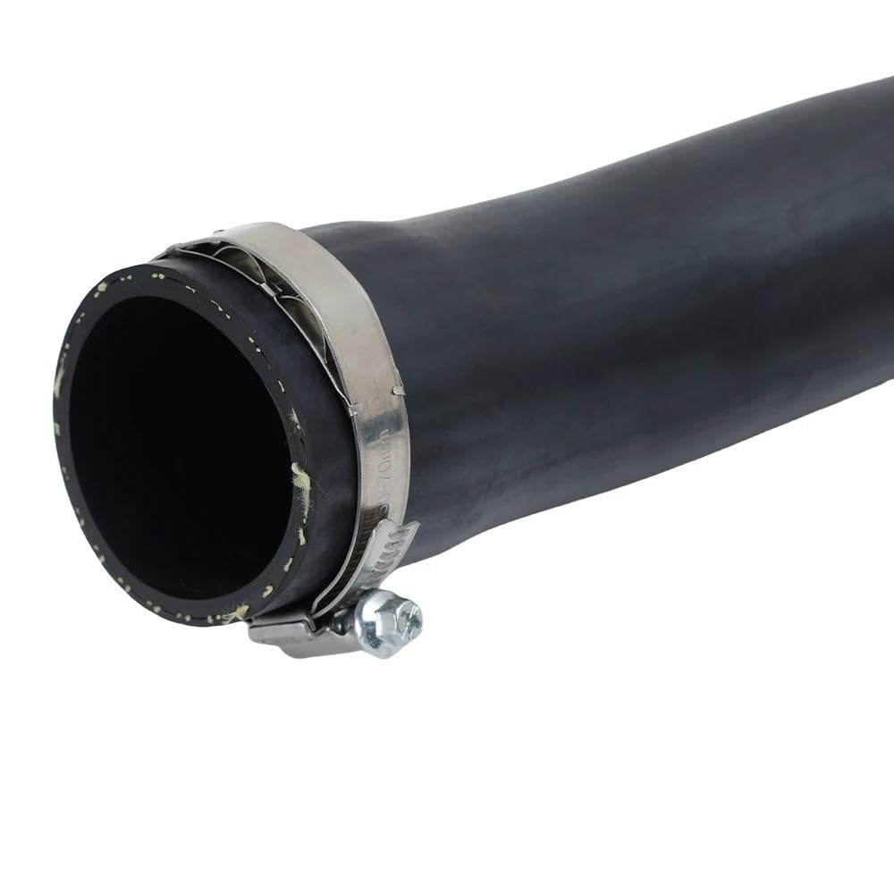 Tuyau Sortie Turbo D'échangeur Intermédiaire Tuyau Latéral D'échappement 13419441 13419442 pour Insignia A 1.6 CDTi 2.0 CDTI 170HP 2015 2016 2017 Tuyau De Turbo