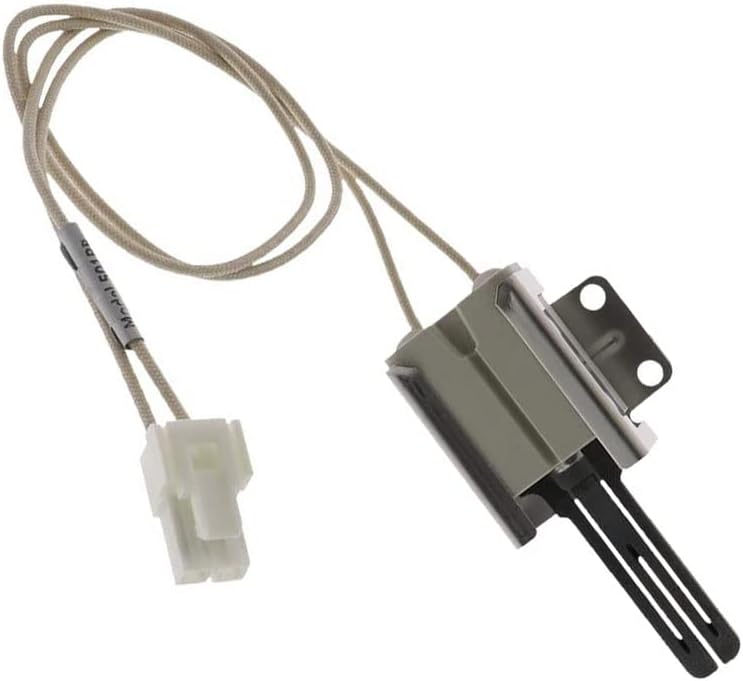 316489403 para Electrolux Frigidaire Gas Range Encendedor AP4433236 PS2364063