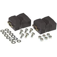 Prothane 7-522-BL Motor Mount Insert