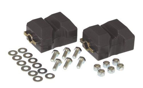 Prothane 7-522-BL Motor Mount Insert