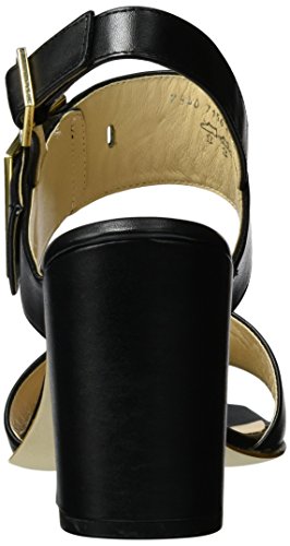 HÖGL 3-10 7840 0100, Sandali con Zeppa Donna