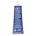 Dr. Bronner’s All-One Toothpaste Pack of 3– Peppermint, 5 oz– Fluoride-Free Toothpaste for Adults, SLS-Free, 70% Organic & Natural Ingredients, Vegan, Helps Freshen Breath & Reduce Plaque