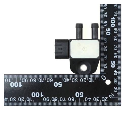 Capteur de pression 39210-2F600 pour les trajets en Fullback - 6