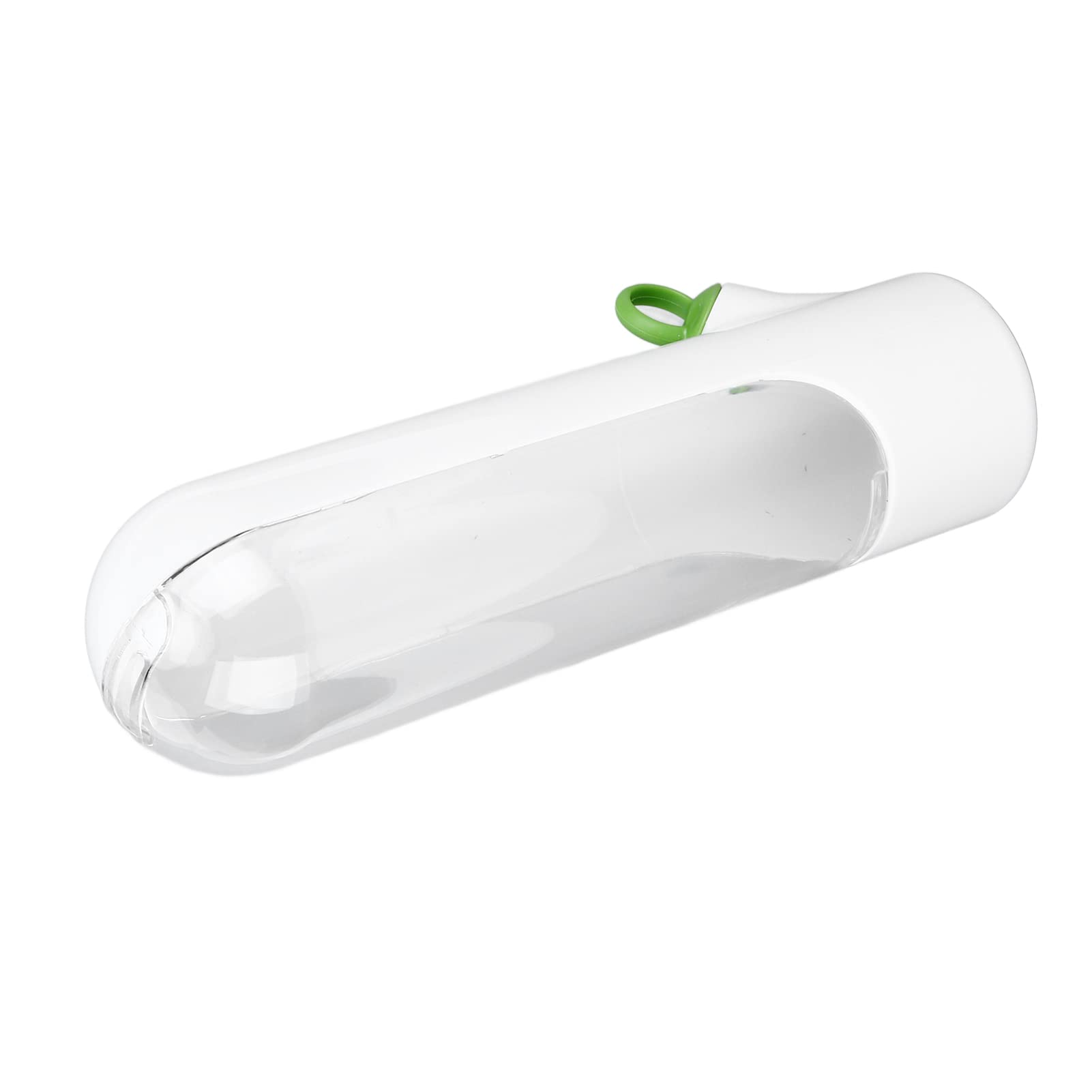 Saver, Storage, Keeper voor koelkast, Saver Pod Container Preserver Fresh Keeper voor Koriander Munt Peterselie Asperges (1