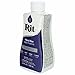 Rit Dye Liquid Dye, 8 fl oz, Navy Blue, 3-Pack