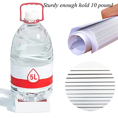 Romanticbaking 30 Pack Diy Assembly White 7 X 4 3/8 X 1½Inches Cookies Boxes For Gift Giving Chocolate Truffle Boxes Bakery Boxes Brownie Boxes Pastry Boxes #TOP6