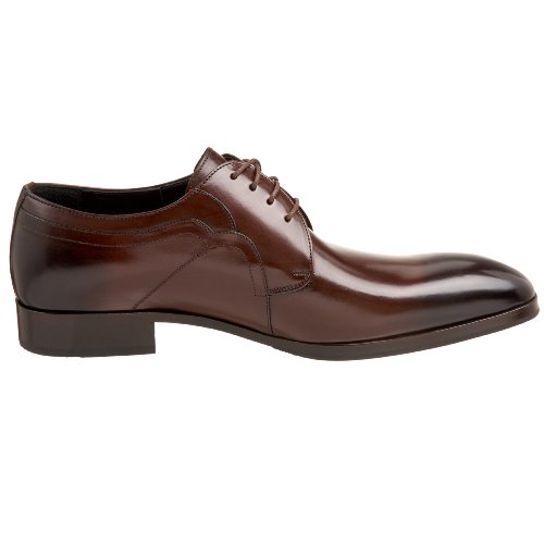 Image of Mezlan Men's West Oxford