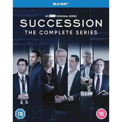 SUCCESSION CSR BD