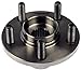 Dorman 930-300 Wheel Hub