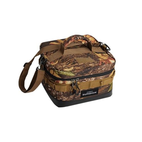 kaza-nannan N[[obO N[[{bNX ۗobO T[XΉ h ۉ ۗ ʕ 6FWJ ϏՌ݌v ܂ ^ V_[t H JritbN R[} y ۗobO 8L 600dINXtH[h 