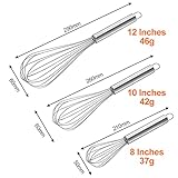 Zoom IMG-2 gvolatee frusta da cucina in