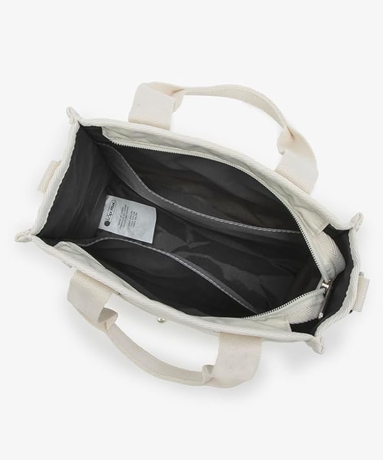 Amazon | MINI N/S TOTE W/PEARLS/1660/スターライトパール