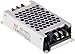Produktbild Mean Well RSD-30H-24 30W zuverlässiger DC-DC-Wechselrichter für Eisenbahnen, 24 V/1,25 A