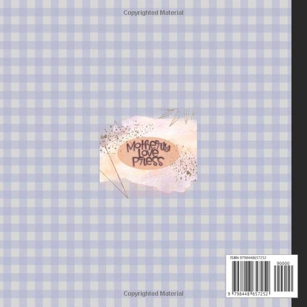 Miniatura 2 de Nuestro viaje prematuro UCIN Diario Diario diario, registro de 30 días, cuaderno de recuerdos para padres de la unidad de cuidados intensivos