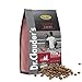 DR.CLAUDER’S - Best Choice Adult Large | Trockenfutter für große, ausgewachsene Hunde zur Unterstützung von Knochen und Gelenken. Weizenfreies Alleinfutter im Beutel | 12,5kg Geflügel