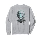 Tshirt Shirt T-Shirt Pullover Hoodie Sweater Style