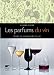 Produktbild Les Parfums du vin: Sentir et comprendre le vin