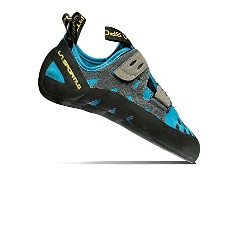 La sportiva LASSP10KTU