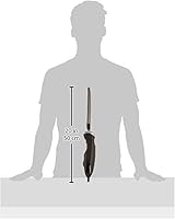 Vista 5 de Cuisinart Cuchillo eléctrico, 1 hoja, negro, 1 EA