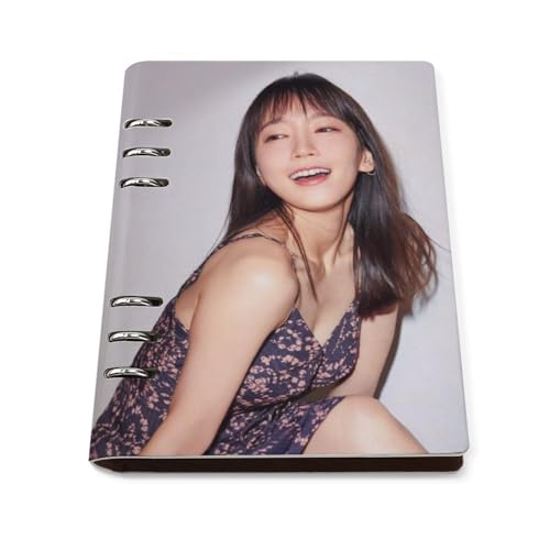 for g m[g A5m[g oC_[m[g  킢 n[hJo[ m[g PUU[̃fUC͖hƑϖՐ܂i117 j