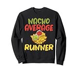 Running Gifts & Accessories