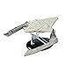 Star Trek Eaglemoss Starship Replica | Picard Universe USS Liu Cixin