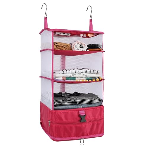 Surblue N[[bg ݂艺[ 4i ܂肽ݎ e ߗރbN s o ȃXy[XA2̃tbNtiL-[Yj