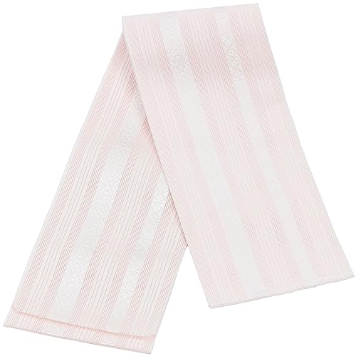 XD D y ѐD z ɒB  2.7(10.6cm)×6 MTCY sN 㕿 bV 