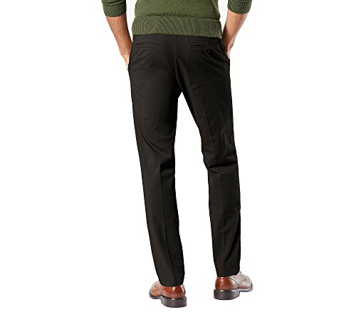 Dockers mens Slim2
