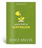 Joyce Meyer Ministries GmbH