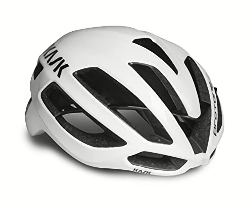 PROTONE Icon WG11 White S