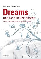 Dreams and Self-Development 8771706119 Book Cover