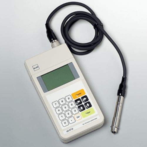 Pbg dv LE-373