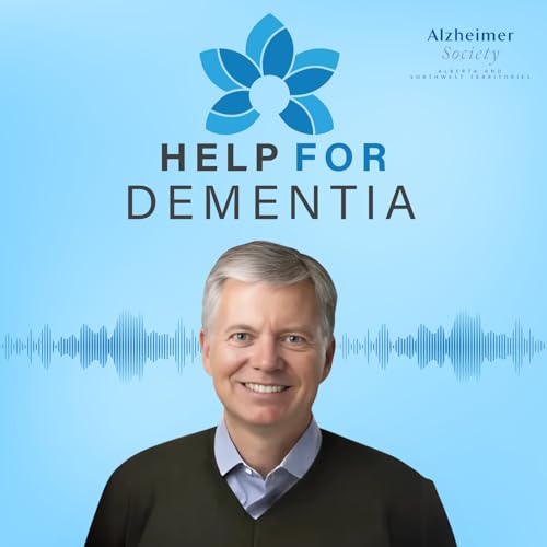 Replay: Exercise, Lifestyle, and Brain Health with Dr. Marc Poulin