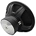Sundown Audio U-18 D2 18