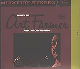 Verve (Universal Music)