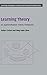 Learning Theory: An Approximation Theory Viewpoint (Cambridge Monographs on Applied and Computational Mathematics, Series Number 24)