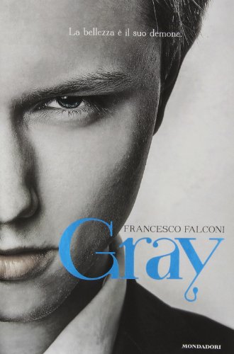 Gray Gray