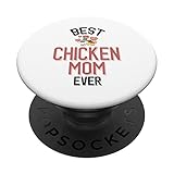 Photo Gallery best chicken mom ever cute chicken family popsockets popgrip intercambiabile Photo Gallery best chicken mom ever cute chicken family popsockets popgrip intercambiabile