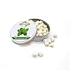 Propolis en munt 40 g